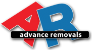 Removalists Shorncliffe - Advance Removals